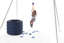 Theraputic Sensory Barrel