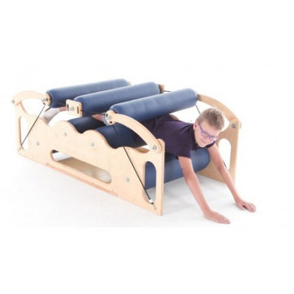 Large Sensory Therapeutic Body Roller