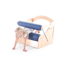 Standard Sensory Therapeutic Body Roller