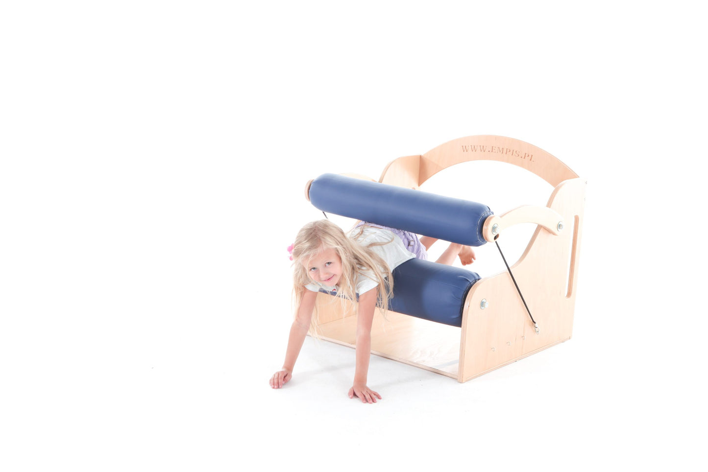 Standard Sensory Therapeutic Body Roller