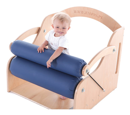Standard Sensory Therapeutic Body Roller