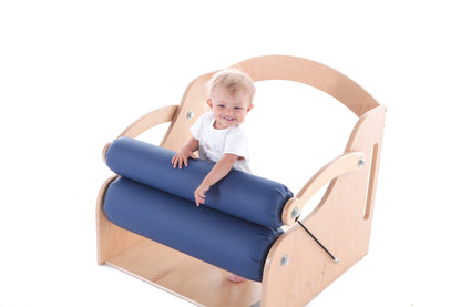 Standard Sensory Therapeutic Body Roller