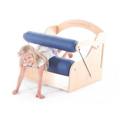 Standard Sensory Therapeutic Body Roller