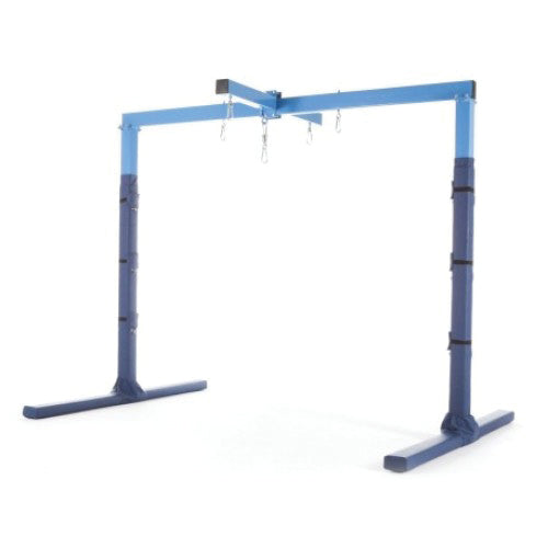 Sensory Suspension Steel frame