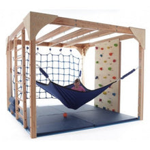 Sensory Integration Therapy SENSIS System Set