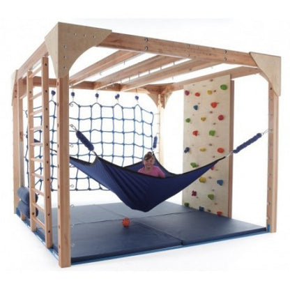 Sensory Integration Therapy SENSIS System Set