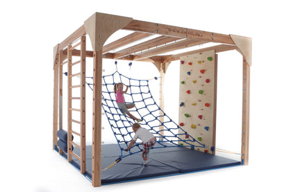 Sensory Integration Therapy SENSIS System Set