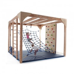 Sensory Integration Therapy SENSIS System Set