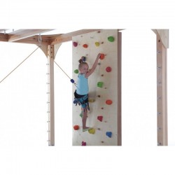 Sensory Integration Therapy SENSIS System Set