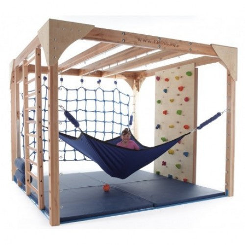 Sensory Integration Therapy SENSIS System Set