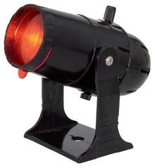 Projector for Mirror Balls - SENsory Toys4U