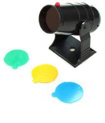 Projector for Mirror Balls - SENsory Toys4U
