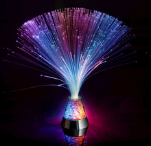 LUMEZ ICE STAR LIGHT - SENsory Toys4U