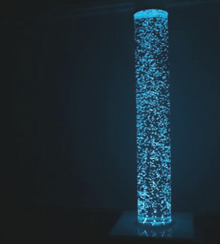 Passive Bubble Tube - SENsory Toys4U