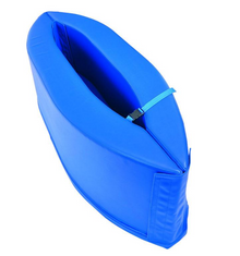 Squeeze Canoe - SENsory Toys4U