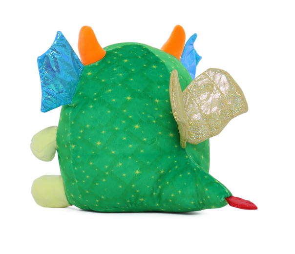 Dream Beams Draco The Dragon - Large - SENsory Toys4U