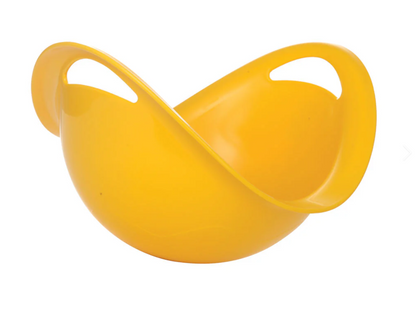 Gowi Spinner - SENsory Toys4U