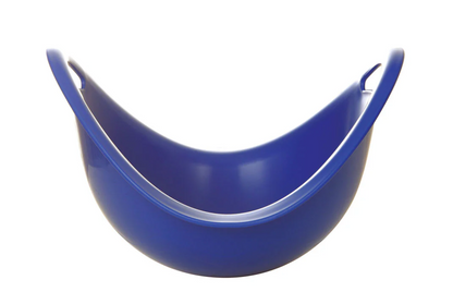 Gowi Spinner - SENsory Toys4U