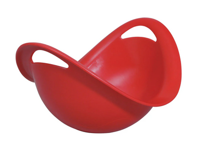 Gowi Spinner - SENsory Toys4U