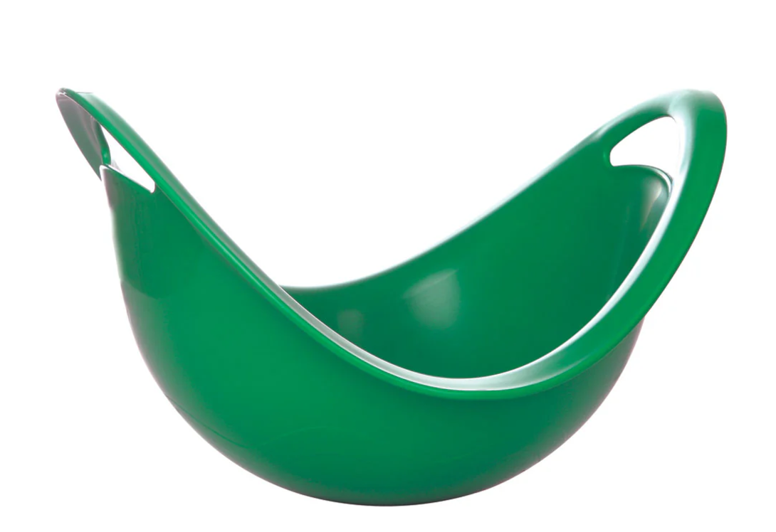 Gowi Spinner - SENsory Toys4U