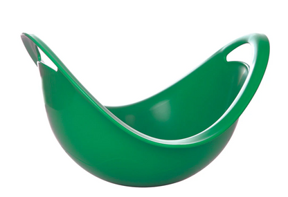 Gowi Spinner - SENsory Toys4U