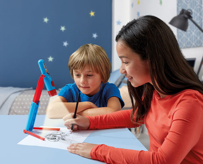 PAW Patrol Drawing Projector - SENsory Toys4U