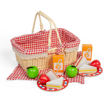 Picnic Basket