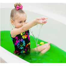 MEGA BAFF PACK (Version 1)