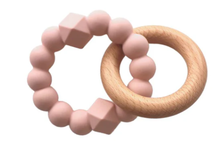 Jellystone Designs Moon Teether