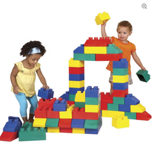 Edushape Edublocks 26 Pieces