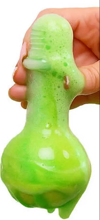 BAFF POTIONS - POP N FIZZ MULTIPACK