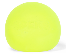 Speks Original Gump 3-Pack - The Memory Gel Stress Ball