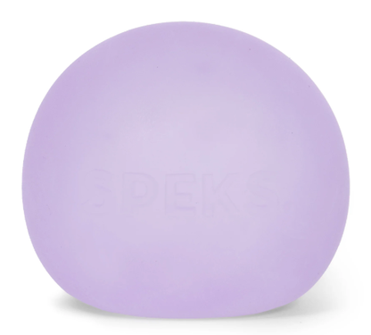 Speks Original Gump 3-Pack - The Memory Gel Stress Ball