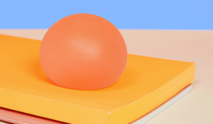 Speks Original Gump - The Memory Gel Stress Ball