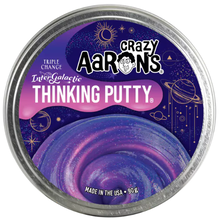 Trendsetters Intergalactic