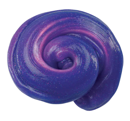 Trendsetters Intergalactic