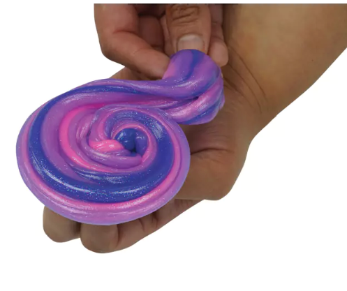 Trendsetters Intergalactic