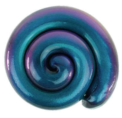 Hypercolour Super Scarab