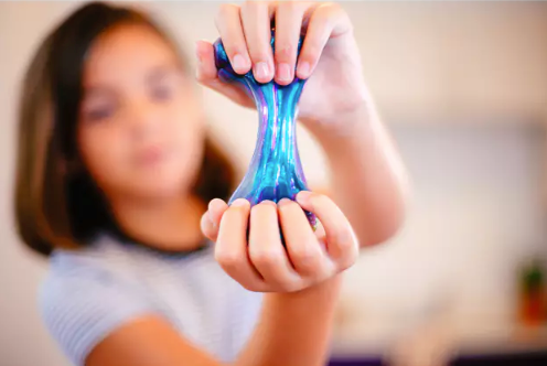 Hypercolour Super Scarab