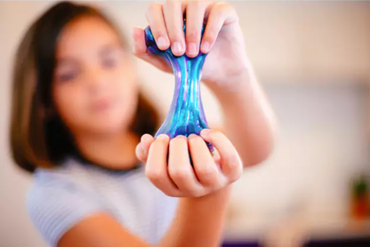 Hypercolour Super Scarab