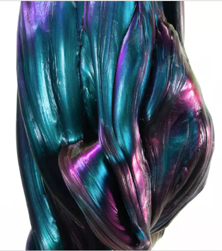 Hypercolour Super Scarab