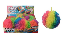 Mega Puffer Ball