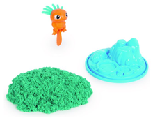 Kinetic Sand Surprise