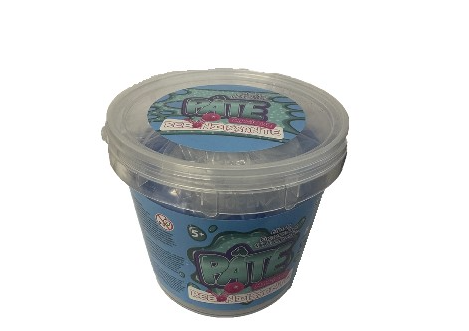 Generic Bouncy Putty - SENsory Toys4U