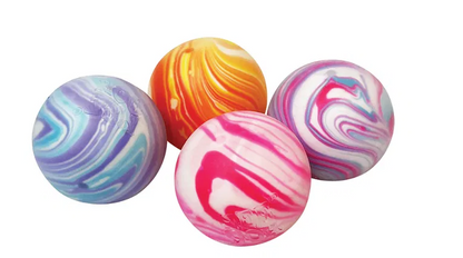 Teenie Singles Needoh Assortment