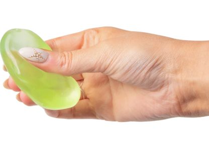 SCRUNCHEMS DIDDY SUGAR CUBES