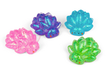 SEA SHEEP SUGAR SQUISHY