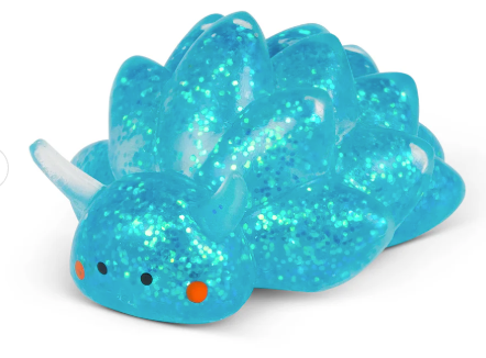 SEA SHEEP SUGAR SQUISHY