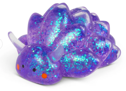 SEA SHEEP SUGAR SQUISHY