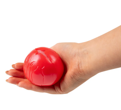 SCRUNCHEMS SQUISHY EYE-BALL